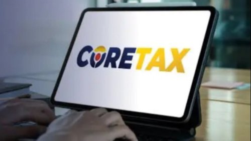 Coretax Mulai Berlaku, Dunia Usaha Bersiap Hadapi Perubahan Sistem Pajak