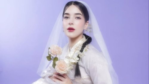 1. Kulit Cerah dan Lebih Halus, 2. Makeup Menempel Sempurna, 3. Membantu Penyerapan Produk Skincare Lebih Maksimal, 4. Mencegah Penumpukan Kotoran di Pori-Pori, 5. Mengangkat Sel Kulit Mati, Dahsyat! Ini 5 Manfaat Cukur Bulu Halus di Wajah yang Dilakukan Tasya Farasya