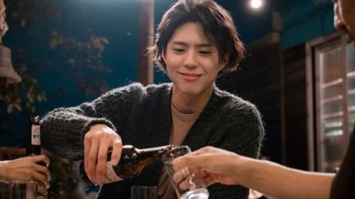 Tren Kuliner Korea, Apa Sih Minuman yang Sering Muncul di K-Drama?