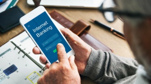 Top 5+ Keuntungan Fitur Autodebet, Efektif Jaga Kantong dari Kebocoran Kecil yang Bikin Miskin