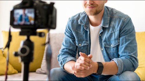 Top 10+ Profesi Favorit Generasi Alpha, dari YouTuber hingga Seniman