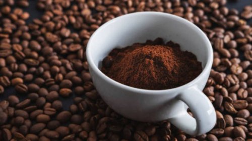 Kemenekraf Tegaskan Pentingnya Pendidikan untuk Kembangkan Industri Kopi Indonesia