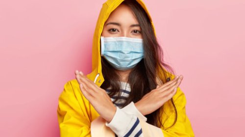 Diagnosis Terlambat Kasus Autoimun Meningkat, Pahami Gejala yang Harus Diwaspadai