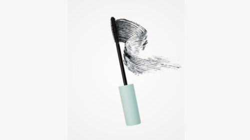 Inovasi Mascara untuk Bulu Mata Maksimal Tanpa Gumpalan, Rahasia Aplikasi Sempurna: Memanfaatkan Desain Wand, Teknik Dasar dan Lanjutan: Cara Pakai Mascara Anti Gagal, Kesadaran Lingkungan dalam Kecantikan: Conscious Beauty, Cara Pakai Mascara yang Benar: Bikin Mata Langsung Melek Seketika!