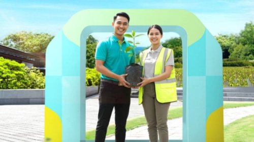 Top 5+ Langkah Kecil untuk Hidup Ramah Lingkungan di Tengah Kesibukan Kota