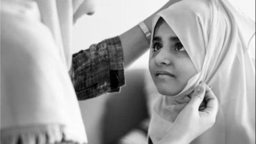 Biar Anak Tak Pelit, Ini 7 Trik Ampuh Menumbuhkan Kebiasaan Beramal