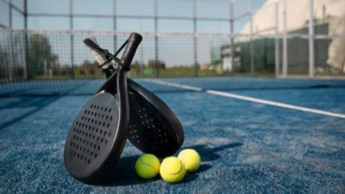 Tren Industri Padel di 2025, Dari 30 Juta Pemain Baru hingga Ratusan Lapangan Ditutup dan Jadi Gudang