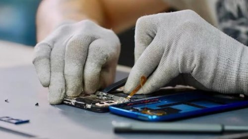 Awas Fake Service! Simak 5 Tips Aman Merawat dan Memperbaiki Perangkat