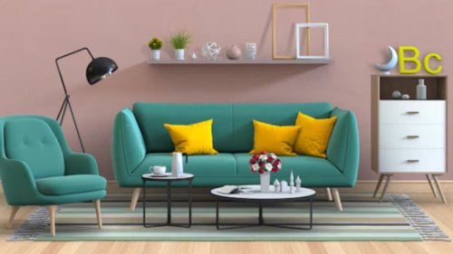 Tips Bikin Rumah Cantik Tapi Tetap Ramah Lingkungan, Gak Harus Mahal!
