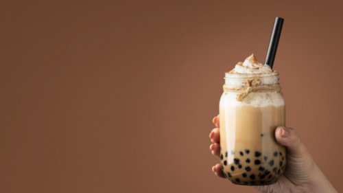 Dokter Ungkap Bahaya Boba Tea untuk Fatty Liver, Ternyata Bisa Jadi Resep Bencana!