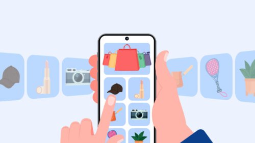 Tips Cerdas Hindari Jerat Penipuan Online di Musim Promo Belanja