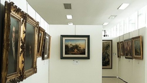 Kementerian Kebudayaan RI Tetapkan Museum UPH Jadi Museum Nasional Indonesia