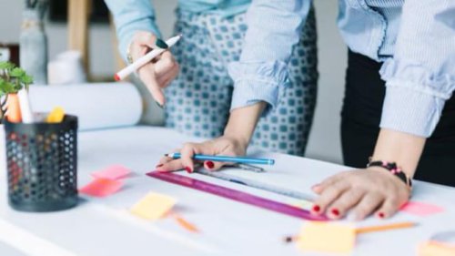 Skill Digital Ini Paling Dicari di 2025, Yuk Coba Cara Belajar Cepat dari Nol!