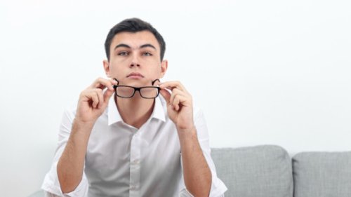Fakta Medis tentang Mata Juling yang Sering Disalahpahami