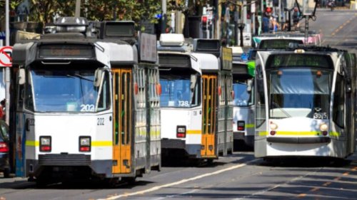 Top 10+ Negara dengan Biaya Transportasi Publik Paling Mahal di Dunia, Paling Mahal 27 Kali Lipat Tarif Transjakarta