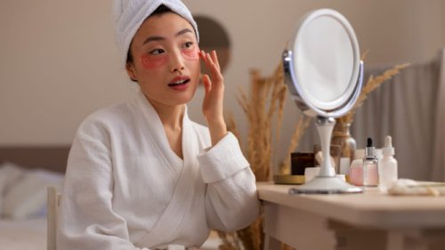 Bahan Skincare yang Wajib Dihindari untuk Kulit Sensitif, Lindungi Kulit dari Iritasi