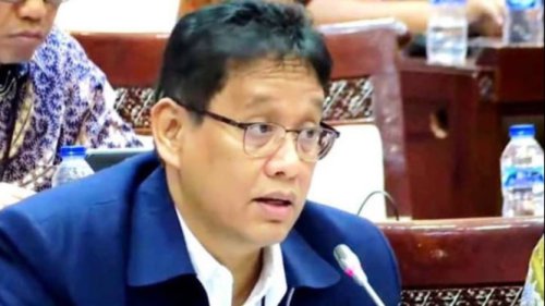 Daftar 'Purbaya Effect' yang Heboh di Publik, Apa Saja Dampaknya ke Ekonomi?