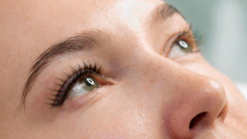 Tren DIY Lash &amp; Brow yang Efisien dan Aman, Gak Perlu Repot ke Salon