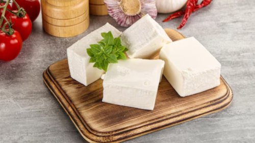 Top 5+ Kreasi Olahan Tahu yang Bikin Anak-Anak Ketagihan, Yuk Coba!