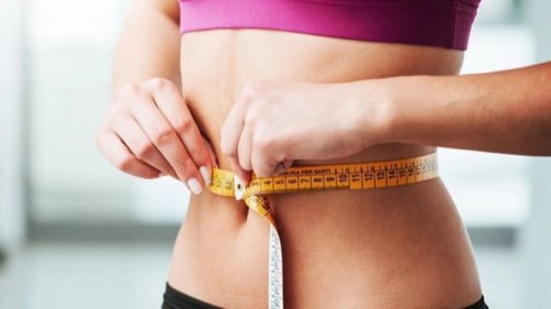 Diet Tanpa Nasi Bisa Bikin Cepat Kurus? Cek Dulu Risiko dan Efek Sampingnya!