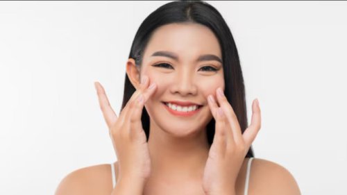 Top 5+ Makanan Alami Pengganti Kolagen Terbaik, Kulit Auto Kencang!