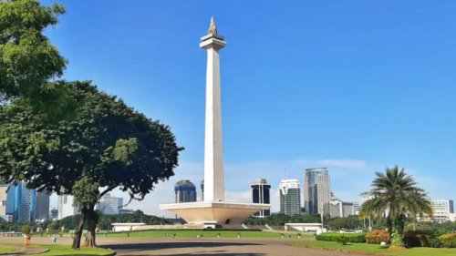 4 Tempat Makan Legendaris di Jakarta yang Belum Banyak Diketahui Turis, Hidden Gem Banget!