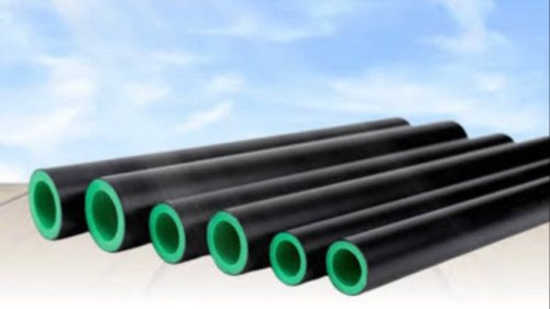 Lindungi dari Sinar Matahari, Pentingnya Pakai Pipa Anti UV Agar Saluran Air Makin Awet