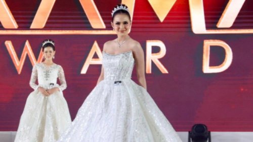 Skill MUA Modern, Apa yang Dicari Industri Kecantikan Masa Kini?