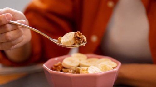 4 Rekomendasi Sereal Sehat untuk Diabetes yang Aman Dikonsumsi Harian, Bantu Jaga Gula Darah Lebih Stabil
