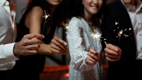 Tips Seru Menghabiskan Libur Panjang di Rumah Saja, Hemat, Nyaman, dan Tetap Berkesan!
