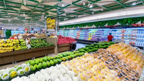 Pola Belanja Masyarakat Berubah, Tren Personal Shopper Kini Mulai Dilirik Ritel Modern