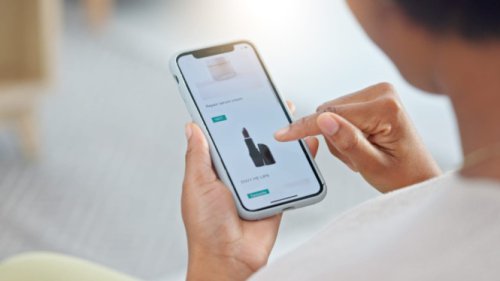 Banyak Promo! Inilah 5 Tips Jitu Belanja Hemat di 2.2