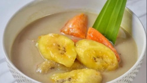 Bukan Cuma Takjil, Ini Ide Jualan di Bulan Ramadan yang Bisa Bikin Cuan Tiap Hari!