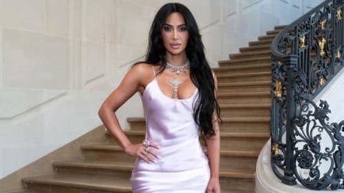 Apa Itu Bea Sculpt? Perawatan Kecantikan Kesukaan Kim Kardashian Ada di Indonesia