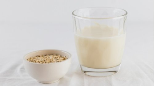 Bukan Cuma untuk Penderita Diabetes, Ini Pilihan Minuman Sehat yang Baik untuk Pankreas