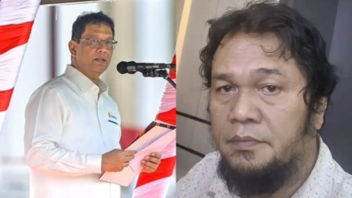 3 Catatan JJ Amstrong Sembiring soal Coretax, Isu Teknik dan Hukum Jadi Sorotan
