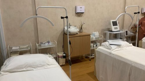 Perawatan Wajah Modern Kini Minim Downtime, Kulit Sehat Bisa Pulih Lebih Cepat