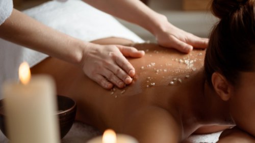 Spa Tradisional dengan Sentuhan Modern Masih Dilirik di Tengah Tren Wellness Masa Kini