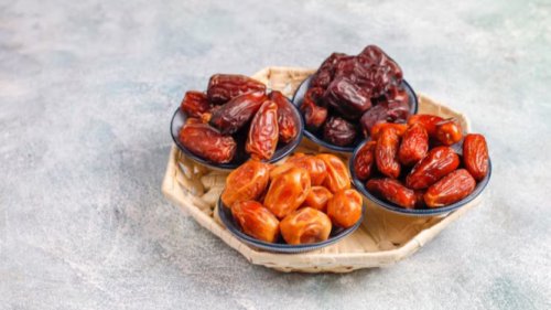 Top 10+ Makanan dan Minuman Harus Dihindari saat Buka Puasa, Nomor 1 Favorit Orang Indonesia