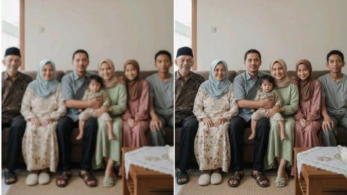Tips Mengatasi Kamera Buram Jadi HD Tanpa Harus Beli HP Baru
