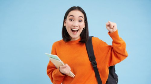 Kompetensi di Bidang Science, Technology, Enginering and Mathematics di Indonesia Semakin Mendesak