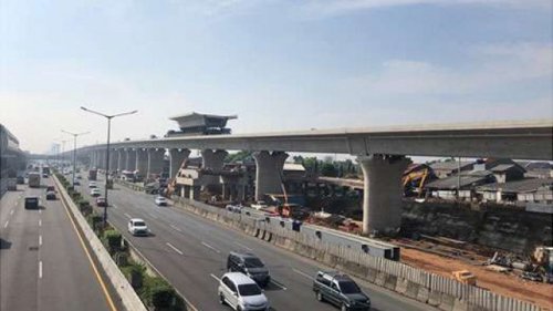 DPR Kembali Singgung Aturan Pembatasan Usia Kendaraan di RI