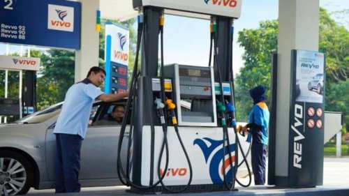 Ada Kandungan Etanol, Vivo dan BP Batal Beli BBM dari Pertamina