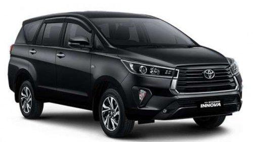 Pedagang Ungkap Tiga Model Mobil Bekas yang Diminati di 2025