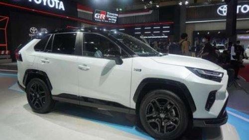 Toyota Recall 29 Model di Indonesia, Simak Daftarnya