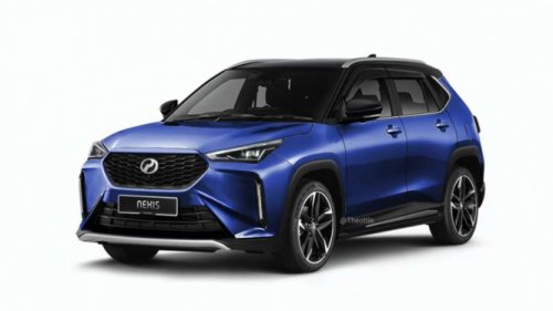 Penjualan Mobil di Malaysia Agustus 2025 Salip Indonesia