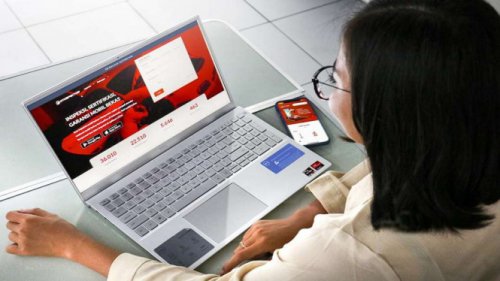 Cara Jitu Agar Pengajuan Kredit Kendaraan Diterima Oleh Leasing