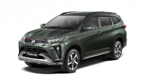Cek Harga SUV Murah Januari 2026. Xpander Cross Naik