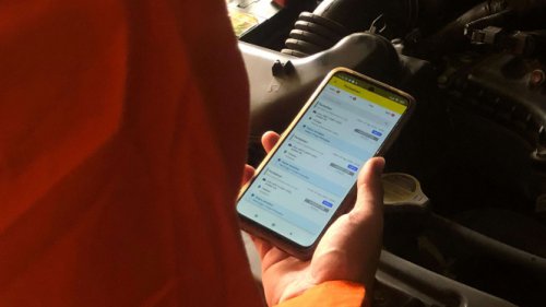 Keuntungan Rutin Merawat Mobil Kesayangan Agar Tetap Nyaman