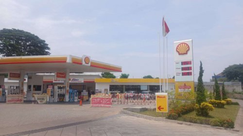Penjelasan Pertamina soal Kandungan Etanol pada BBM